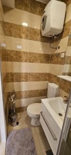 Antruzo Room - Dubrovnik - 2