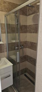 Antruzo Room - Dubrovnik - 1