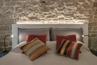 Luxury Country Retreat La Stallina - Londa - 8