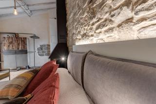 Luxury Country Retreat La Stallina - Londa - 6