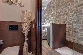 Luxury Country Retreat La Stallina - Londa - 3