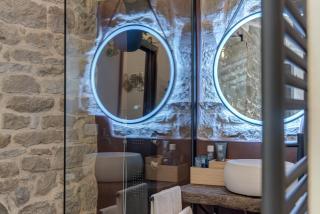 Luxury Country Retreat La Stallina - Londa - 4