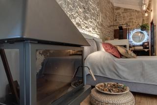 Luxury Country Retreat La Stallina - Londa - 9