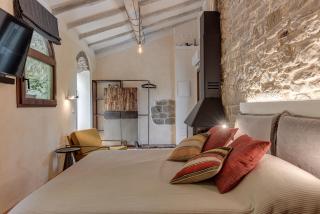 Luxury Country Retreat La Stallina - Londa - 7