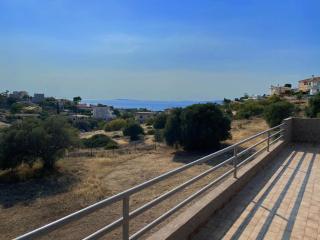 Spacious House, next to Best Beaches near Athens. - Anavissos - 6