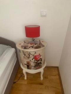Apartman S & S - Makarska - 3