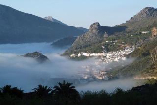 La Cueva de Las Orquídeas - 9