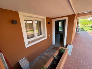 La casa del Gallo - Pietra Ligure - 9