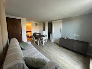 La casa del Gallo - Pietra Ligure - 2