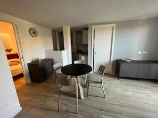 La casa del Gallo - Pietra Ligure - 3