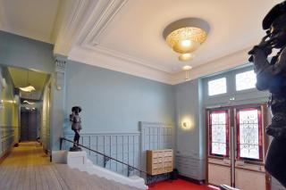 Le Sillon - Appartement proche de la plage - Saint-Malo - 1