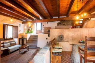 Domus Vini - San Giovanni la Punta - 8