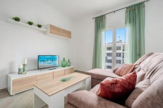 Cambrils Turistic 3b - Cambrils - 9