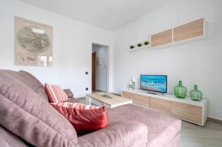 Cambrils Turistic 3b - Cambrils - 7