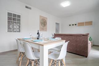 Cambrils Turistic 3b - 5