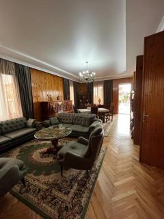 Sofia’s house kobuleti - 8