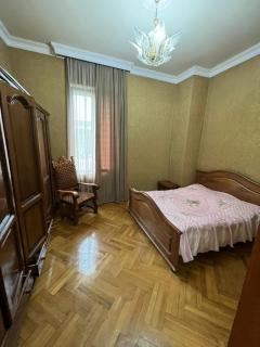 Sofia’s house kobuleti - 7