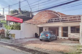 Hotel Syariah Citra Nusantara Balikpapan - Klandasan Kecil - 3