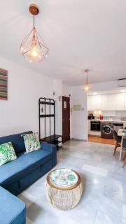 Housing Plaza de los Cristos by SharingCo - 4