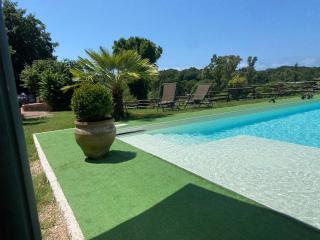 Casale Pippy - Ardea - 2
