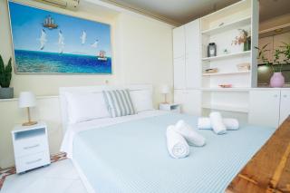 Endless Blue Studio in Glyfada - 8
