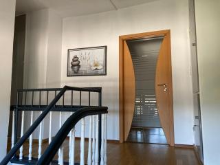 Haus Berlin - 1