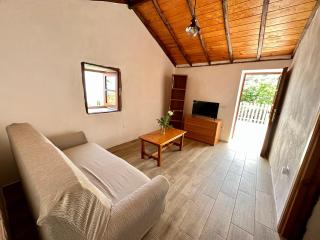 Chozos Ocean View by VV Canary Ocean Homes - 8