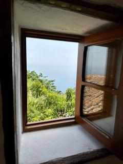 Chozos Ocean View by VV Canary Ocean Homes - Las Cruces - 6