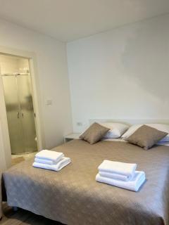 Apartment Rovci 1 - 9