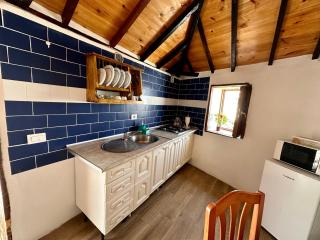 Chozos Ocean View by VV Canary Ocean Homes - Las Cruces - 5
