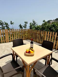 Chozos Ocean View by VV Canary Ocean Homes - Las Cruces - 9