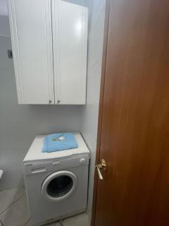Deas Apartment - Durrës - 4