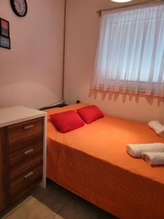 Apartma Delfin - 9