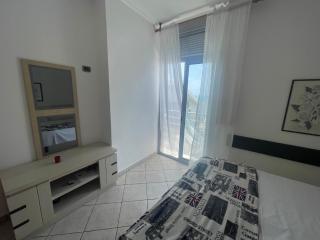 Deas Apartment - Durrës - 2