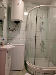 Apartma Delfin - 7