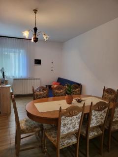 Apartma Delfin - Izola - 5