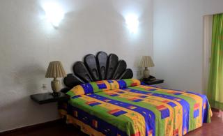 Suites Plaza del Rio - Family Hotel Malecón Centro - Puerto Vallarta - 7