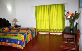 Suites Plaza del Rio - Family Hotel Malecón Centro - Puerto Vallarta - 6