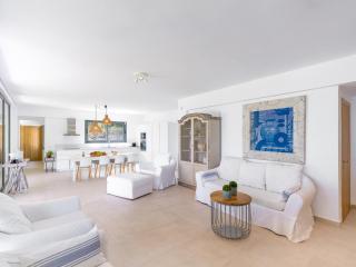 Dilean luxury villa - Vourvourou - 8