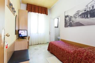 Hotel Al Mare - Lido di Jesolo - 2