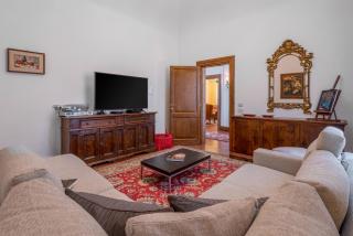 Villa Recanati, Val D'orcia, Private Pool, Jacuzzi, Wifi - Chiusi - 3