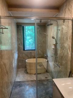 賽斯春天會館 - Seth Spring B&B - Datong - 9
