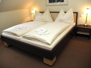 Wellness Hotel Svachovka - 3