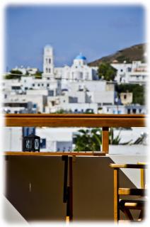 Aerolithos - Adamas - 8