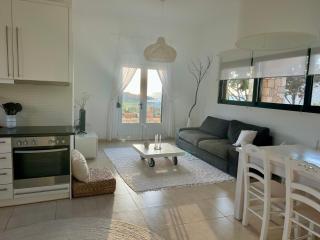 Osokosie Sea View Apartment Panormos Crete - Panormos Rethymno - 5