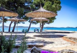 Vodice, apartmani Buntić - Vodice - 2