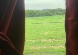 Holiday spot Farm house - - 2