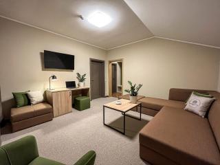 Blueberryhouse - Bukovel - 5