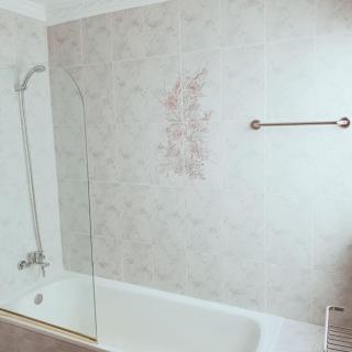 Soleada Casa en Nerja - 6