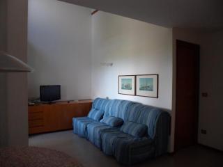Appartamento 109 - Multiproprietà I Boboli BC - Punta Ala - 5